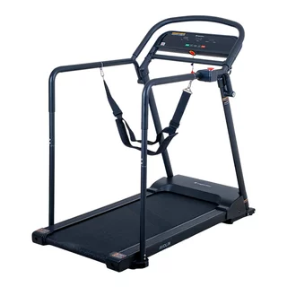 Treadmill inSPORTline Avolin