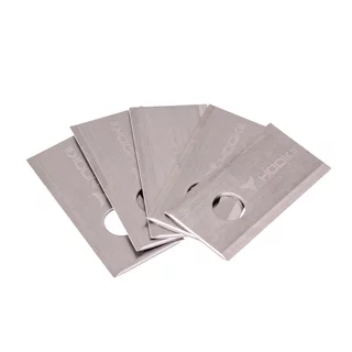 Replacement Blade Set Hookii – 5-pack