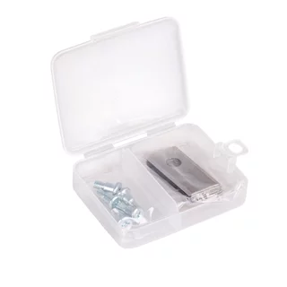 Replacement Blade Set Hookii – 5-pack