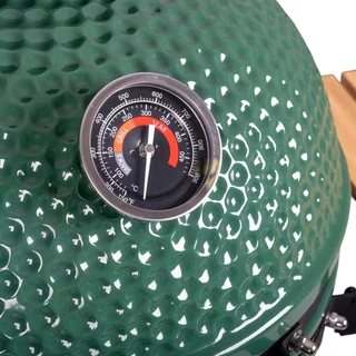 Ceramic Kamado Grill inSPORTline Pasionato 20”