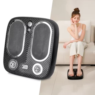 Foot Massager inSPORTline Vintari
