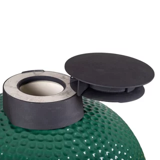 Ceramic Kamado Grill inSPORTline Pasionato 20”