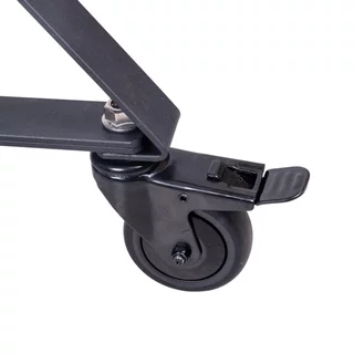 Ceramic Kamado Grill inSPORTline Pasionato 20”