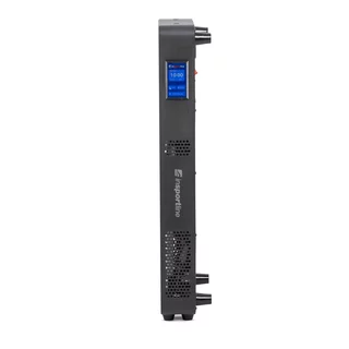Red LED Light Therapy Panel inSPORTline Flabor – 120 LED