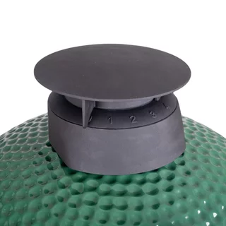Ceramic Kamado Grill inSPORTline Pasionato 20”
