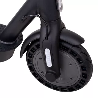 E-Scooter W-TEC Nikotes 350 W 8.5”