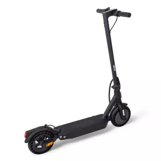 E-Scooter W-TEC Nikotes 350 W 8.5”