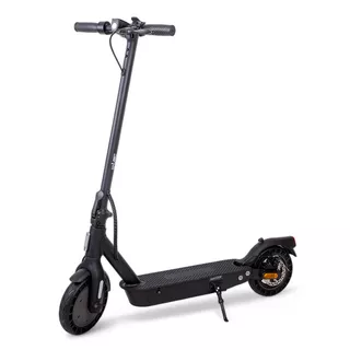 E-Scooter W-TEC Nikotes 350 W 8.5”