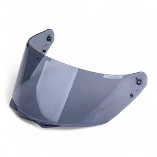 Replacement Visor for W-TEC Bazmeck Helmet - Dark