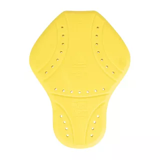Back Protector W-TEC Armator Back