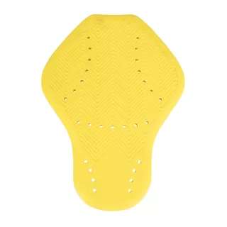 Back Protector W-TEC Armator Back