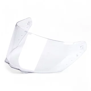 Replacement Visor for W-TEC Bazmeck Helmet