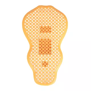 Motorcycle Back Protector W-TEC FlyingBats Back