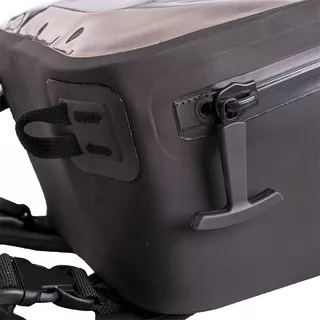 Waterproof Tank Bag W-TEC Meadowz