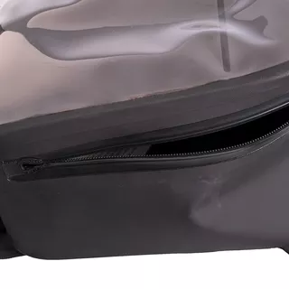 Waterproof Tank Bag W-TEC Meadowz