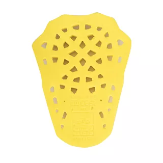 Motorcycle Side Protectors W-TEC Sides