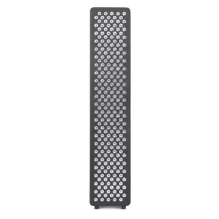 Red LED Light Therapy Panel inSPORTline Klostar – 240 LED