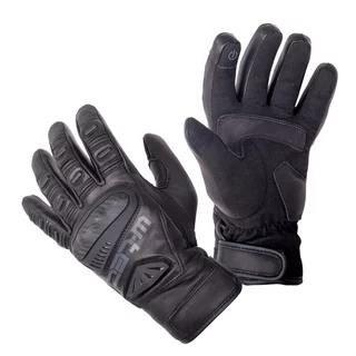 Motorcycle Gloves W-TEC Imoleto