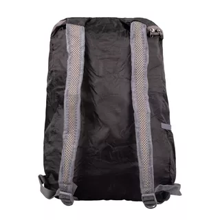 Ultralight Folding Backpack inSPORTline Zeran