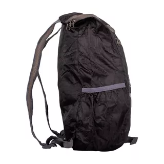 Ultralight Folding Backpack inSPORTline Zeran