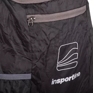 Ultralight Folding Backpack inSPORTline Zeran