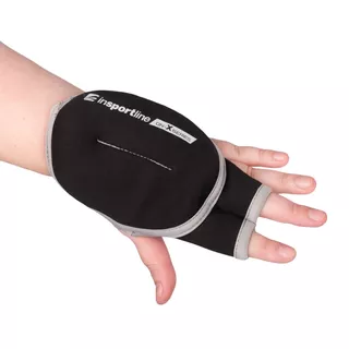 Weighted Gloves inSPORTline ON-X Guanty 2 x 0.5 kg