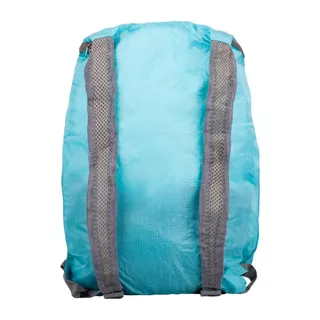 Ultralight Folding Backpack inSPORTline Zeran