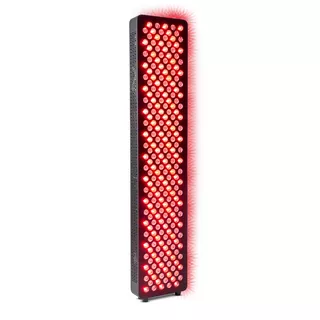 Red LED Light Therapy Panel inSPORTline Klostar – 240 LED