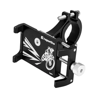 Phone Holder inSPORTline Igalo