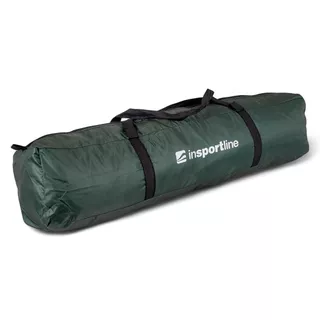 Tent inSPORTline Erdo 200x150x135 cm for 2 people