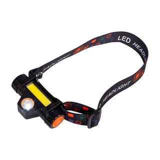 LED Headlamp inSPORTline Lumeria
