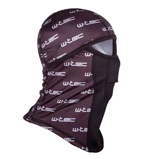 Long Balaclava w/ Nose Hole W-TEC Balavent