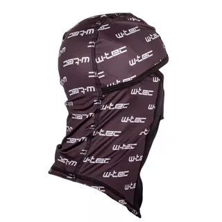 Long Balaclava w/ Nose Hole W-TEC Balavent