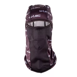 Long Balaclava w/ Nose Hole W-TEC Balavent