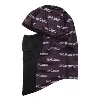 Long Balaclava w/ Nose Hole W-TEC Balavent