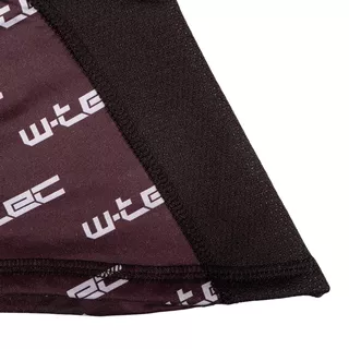 Long Balaclava w/ Nose Hole W-TEC Balavent