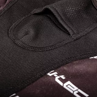 Long Balaclava w/ Nose Hole W-TEC Balavent
