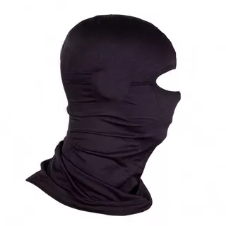 Seamless Balaclava W-TEC Balanseam