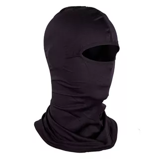 Seamless Balaclava W-TEC Balanseam