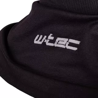 Seamless Balaclava W-TEC Balanseam