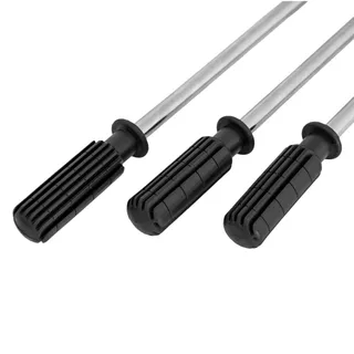 Replacement Rods for Foosball Table inSPORTline Almorgan