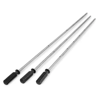 Replacement Rods for Foosball Table inSPORTline Almorgan