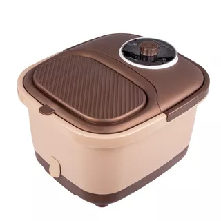 Foot Spa inSPORTline Kubispa