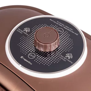 Foot Spa inSPORTline Kubispa