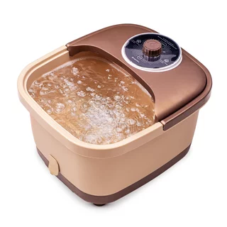 Foot Spa inSPORTline Kubispa EVO