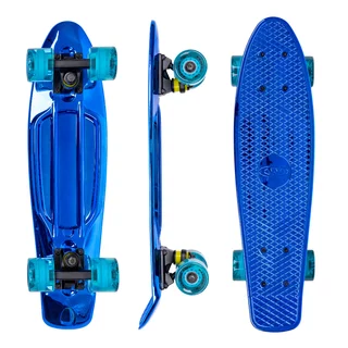 Penny Board WORKER Mirria C9 22"