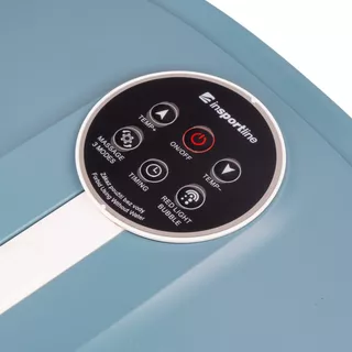 Foot Spa inSPORTline Klarispa