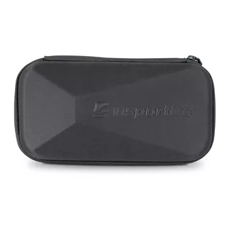 Polarizing and Photochromic Sunglasses inSPORTline Molineto White