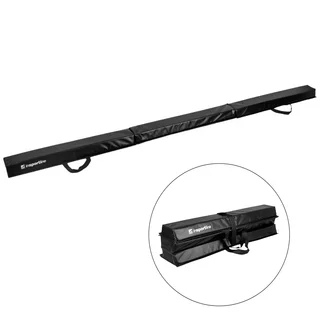 Folding Balance Beam inSPORTline Tirsar 250 cm
