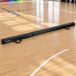 Folding Balance Beam inSPORTline Tirsar 250 cm